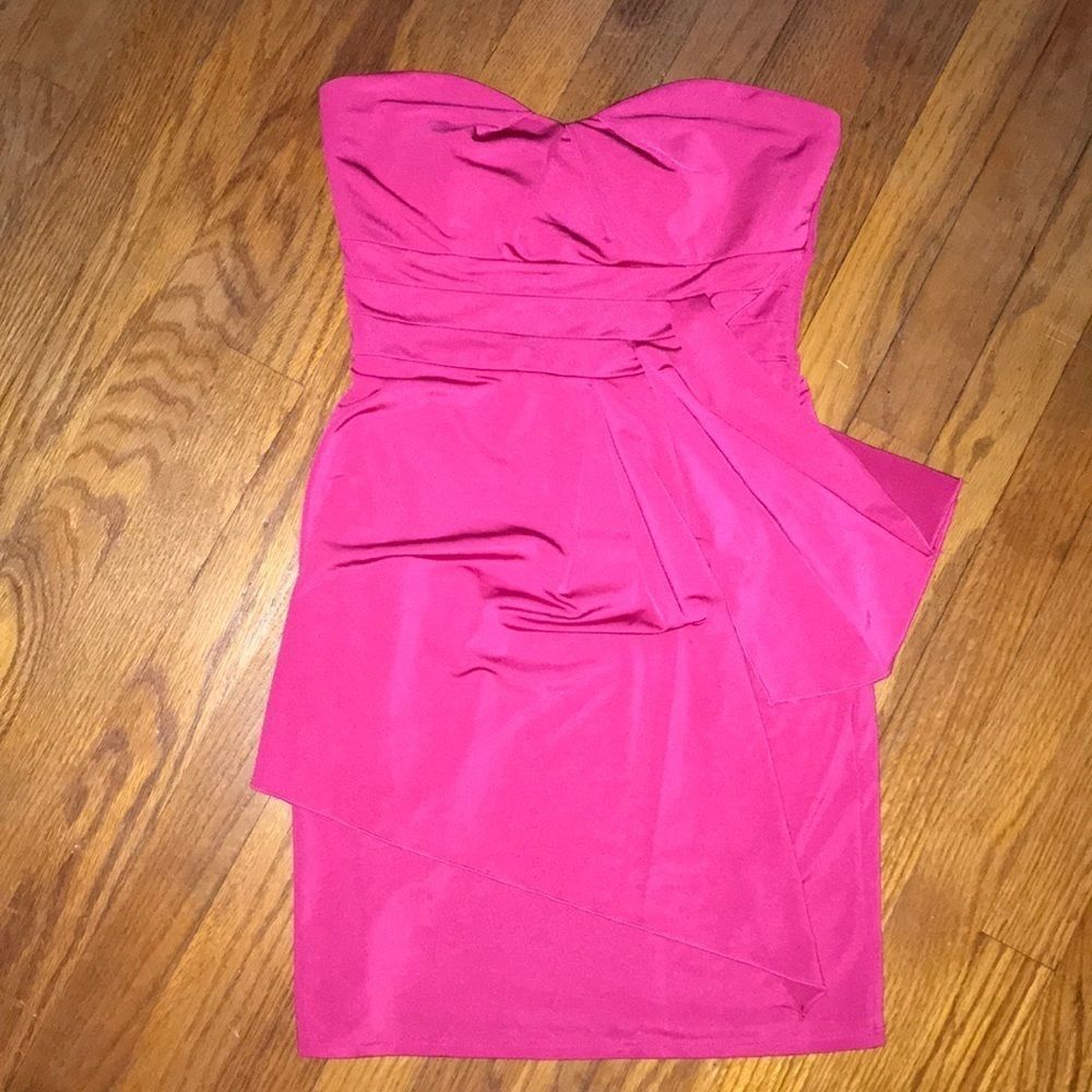 Wet Seal🦭 mini dress 💘